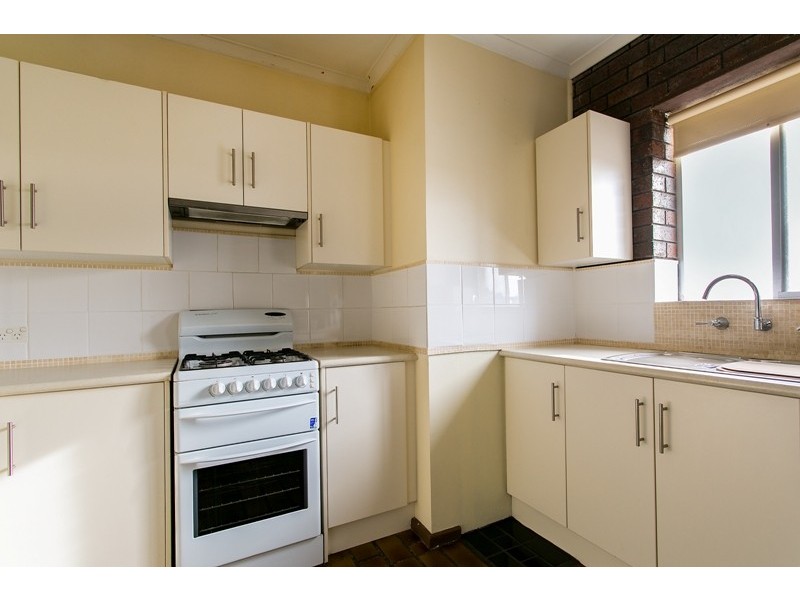 27/22 Broad Street, Marden SA 5070