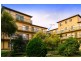 27/22 Broad Street, Marden SA 5070