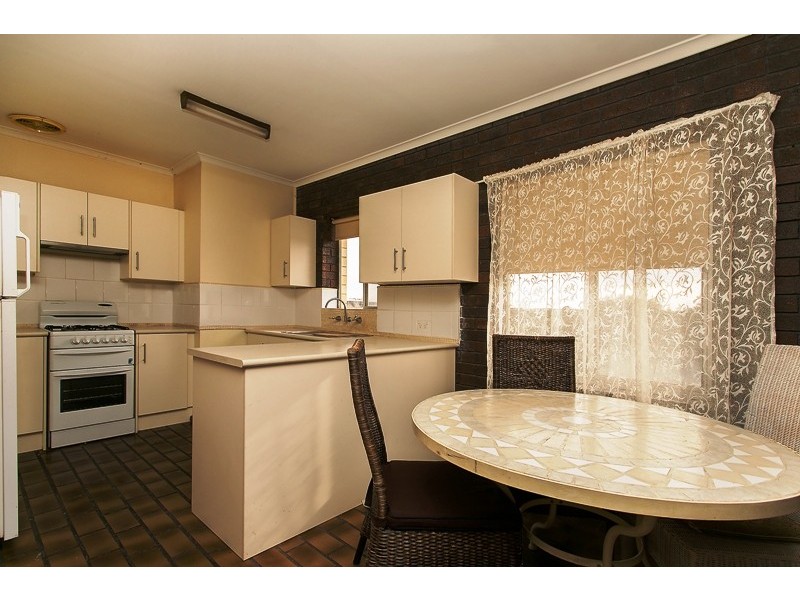 27/22 Broad Street, Marden SA 5070