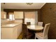 27/22 Broad Street, Marden SA 5070