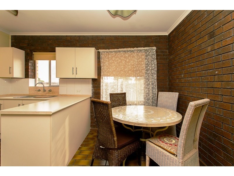 27/22 Broad Street, Marden SA 5070