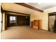 27/22 Broad Street, Marden SA 5070