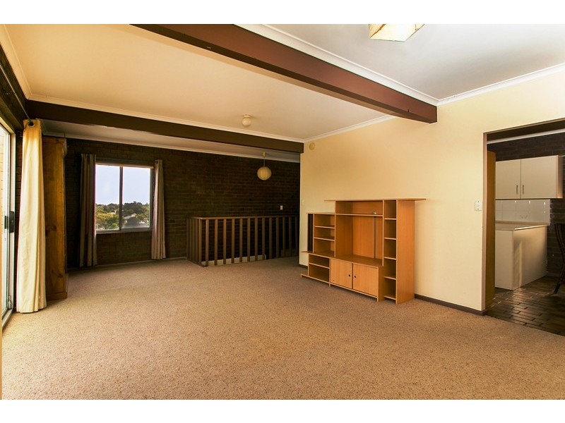 27/22 Broad Street, Marden SA 5070