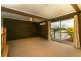 27/22 Broad Street, Marden SA 5070