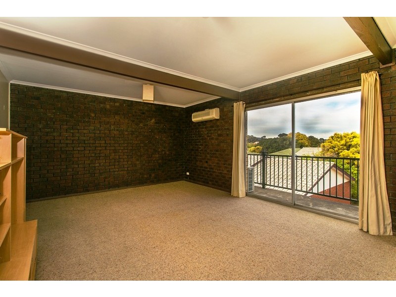 27/22 Broad Street, Marden SA 5070