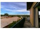 27/22 Broad Street, Marden SA 5070