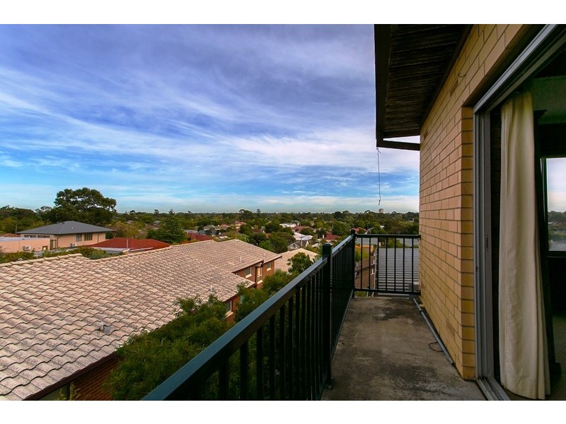 27/22 Broad Street, Marden SA 5070