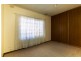 27/22 Broad Street, Marden SA 5070