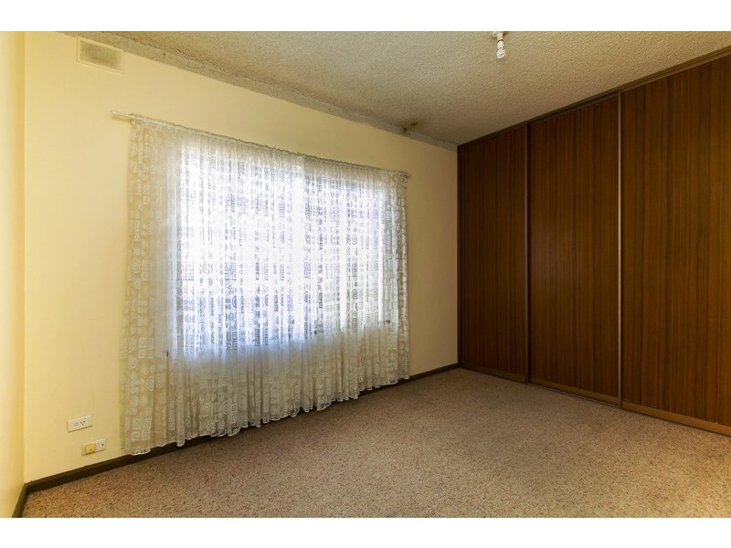 27/22 Broad Street, Marden SA 5070