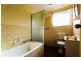 27/22 Broad Street, Marden SA 5070
