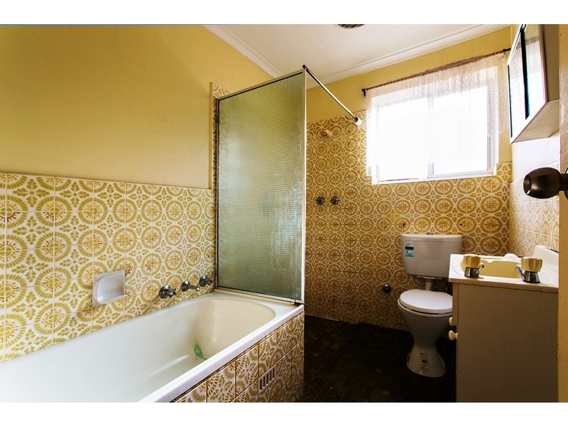 27/22 Broad Street, Marden SA 5070