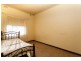 27/22 Broad Street, Marden SA 5070