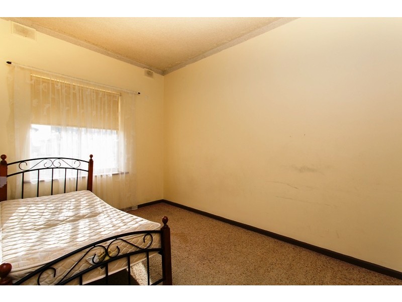 27/22 Broad Street, Marden SA 5070