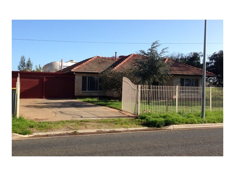 Lot 13 Helps Road, Burton SA 5110