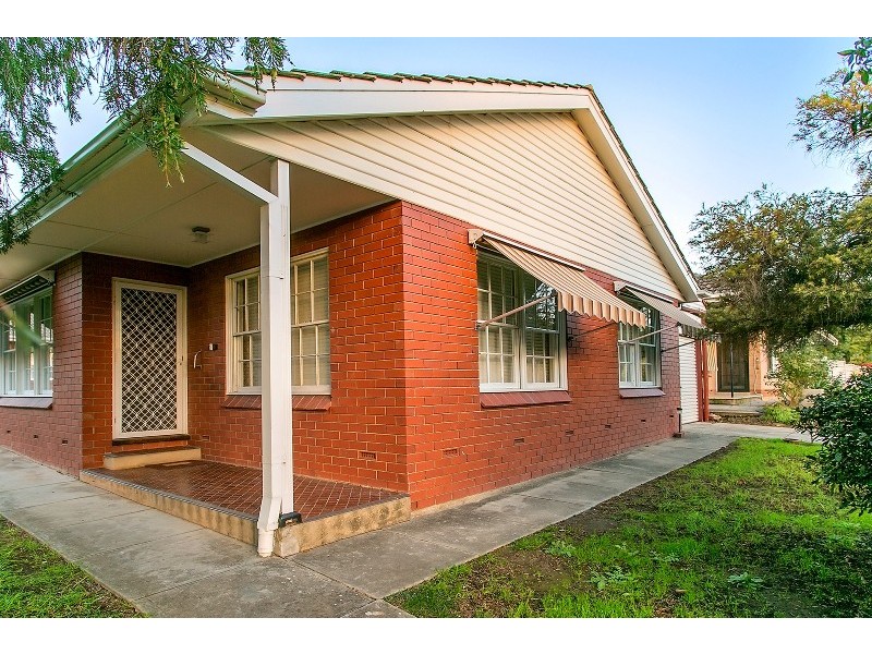 1/320 Glynburn Road, Kensington Gardens SA 5068