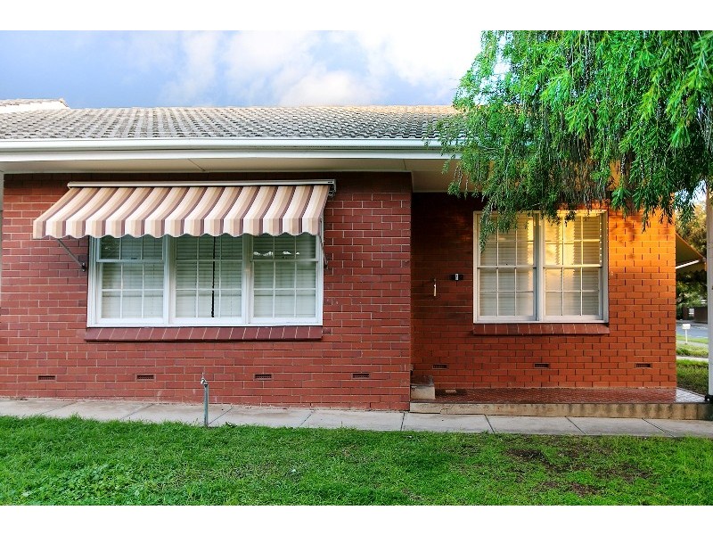1/320 Glynburn Road, Kensington Gardens SA 5068