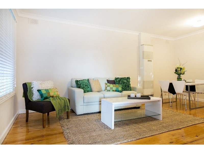 1/320 Glynburn Road, Kensington Gardens SA 5068