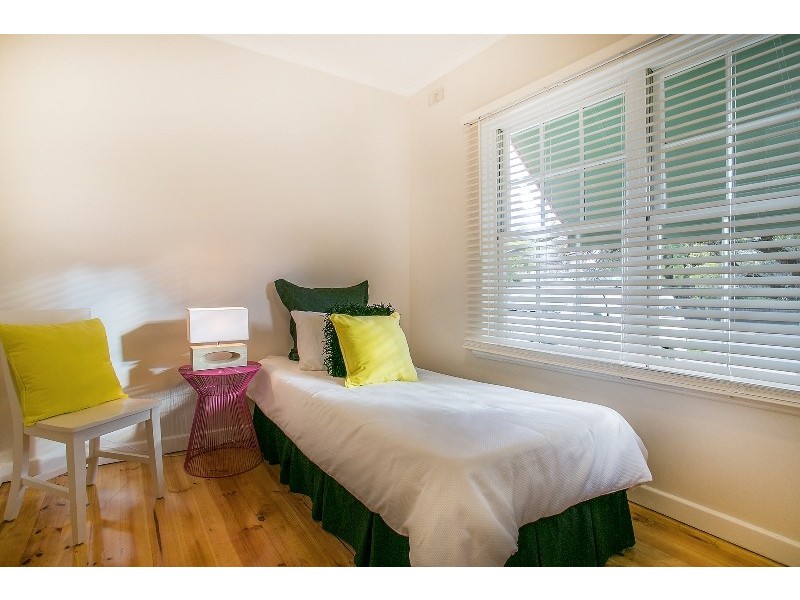 1/320 Glynburn Road, Kensington Gardens SA 5068