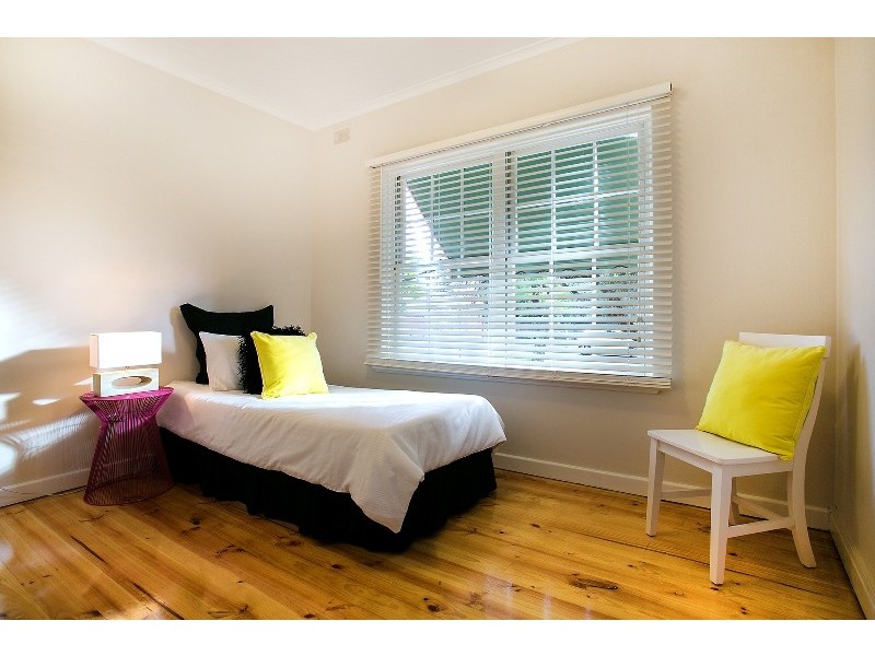 1/320 Glynburn Road, Kensington Gardens SA 5068