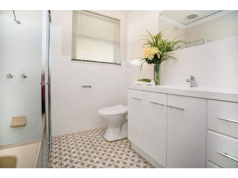 1/320 Glynburn Road, Kensington Gardens SA 5068