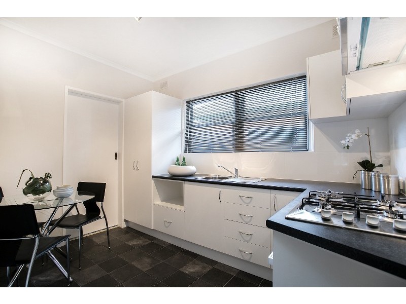 1/320 Glynburn Road, Kensington Gardens SA 5068