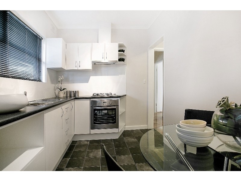 1/320 Glynburn Road, Kensington Gardens SA 5068