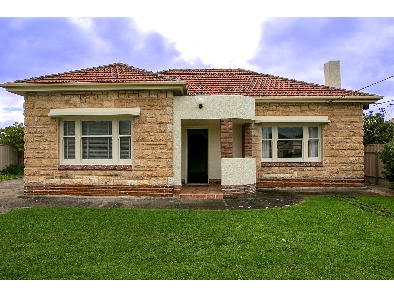 18 Edwin Avenue, Collinswood SA 5081