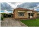 18 Edwin Avenue, Collinswood SA 5081