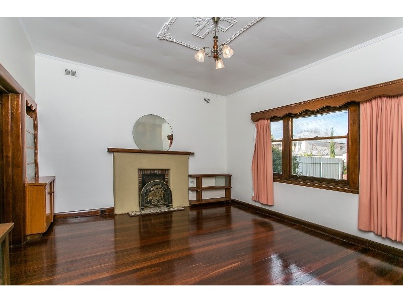 18 Edwin Avenue, Collinswood SA 5081