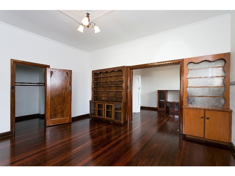 18 Edwin Avenue, Collinswood SA 5081