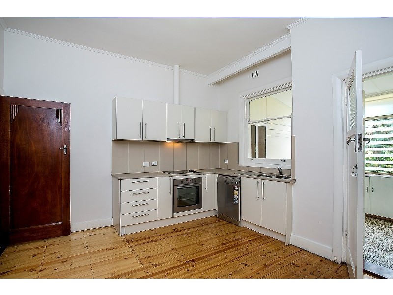 18 Edwin Avenue, Collinswood SA 5081