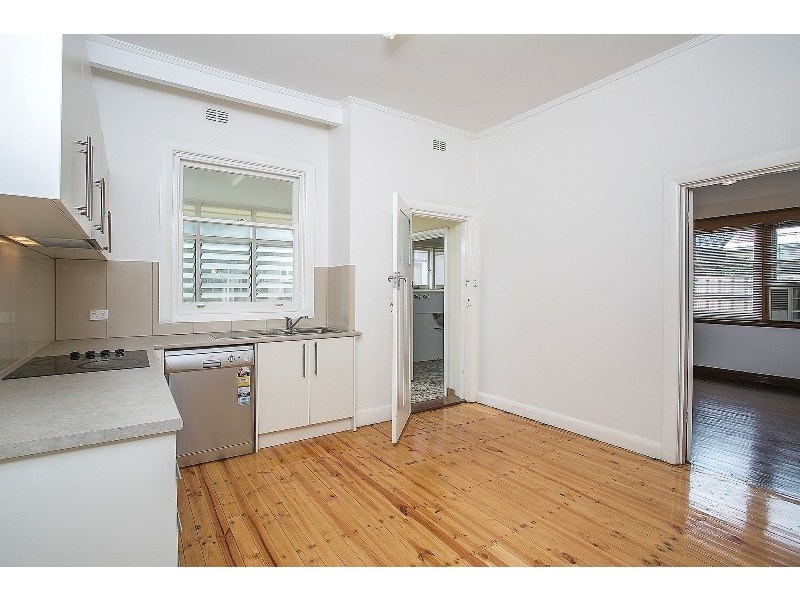 18 Edwin Avenue, Collinswood SA 5081