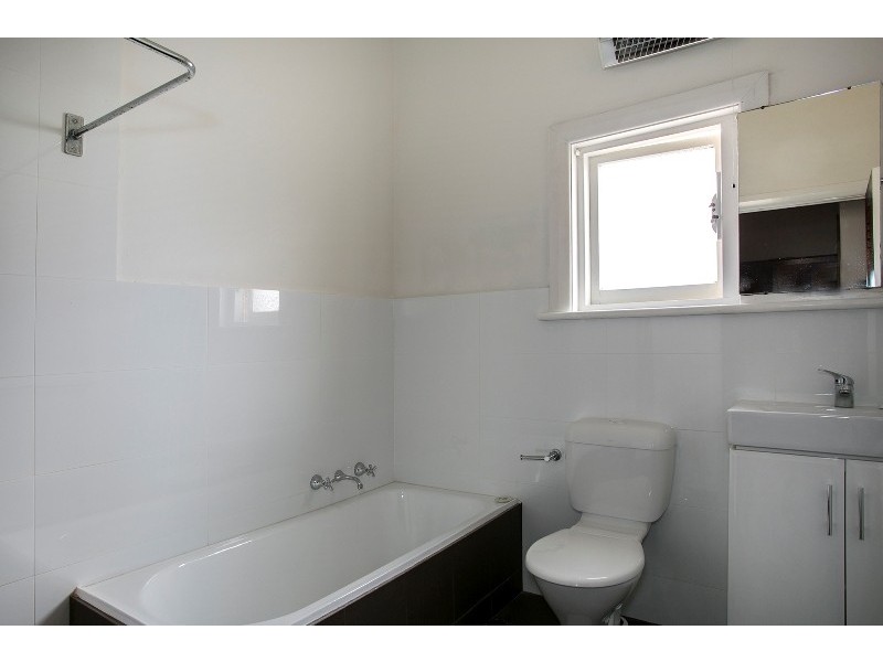 18 Edwin Avenue, Collinswood SA 5081