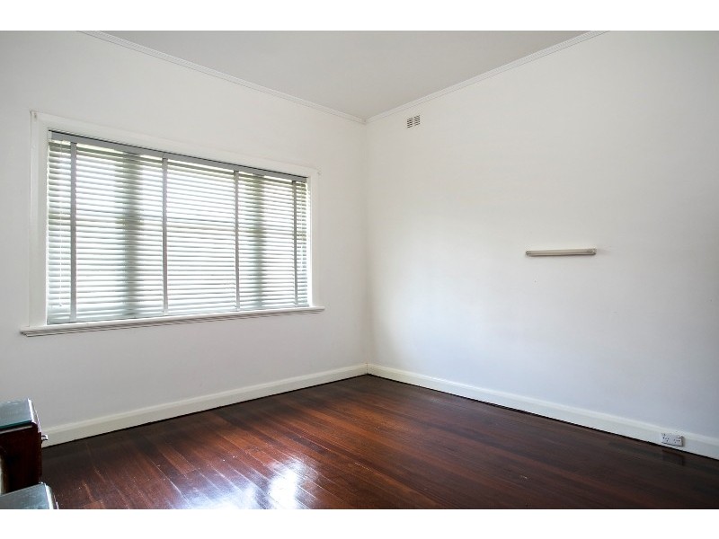 18 Edwin Avenue, Collinswood SA 5081