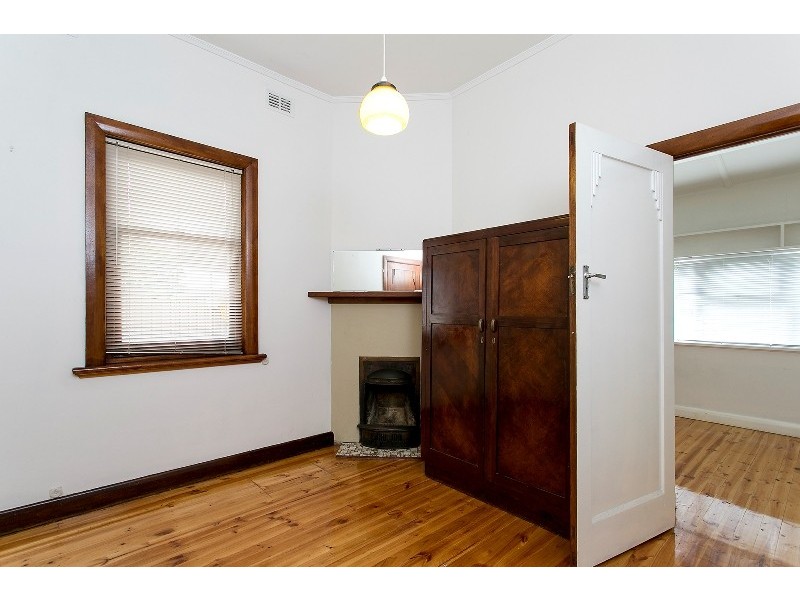 18 Edwin Avenue, Collinswood SA 5081