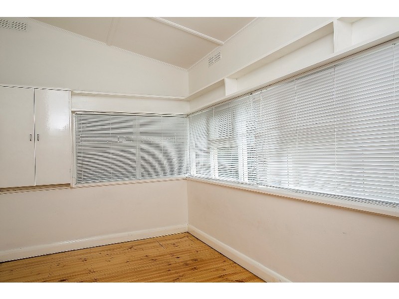 18 Edwin Avenue, Collinswood SA 5081