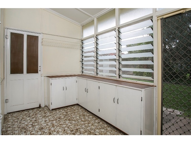 18 Edwin Avenue, Collinswood SA 5081