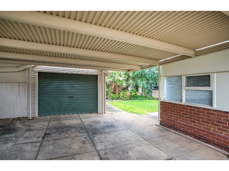 18 Edwin Avenue, Collinswood SA 5081