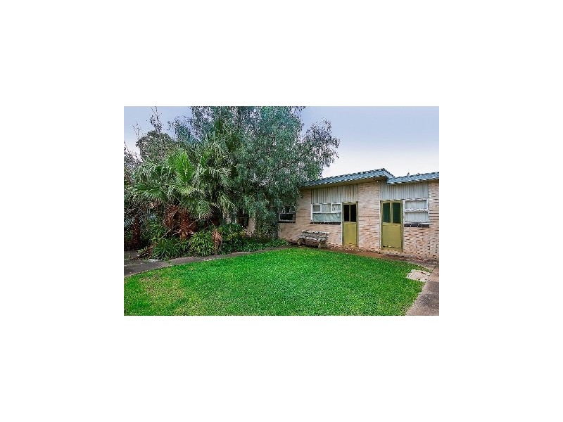 18 Edwin Avenue, Collinswood SA 5081