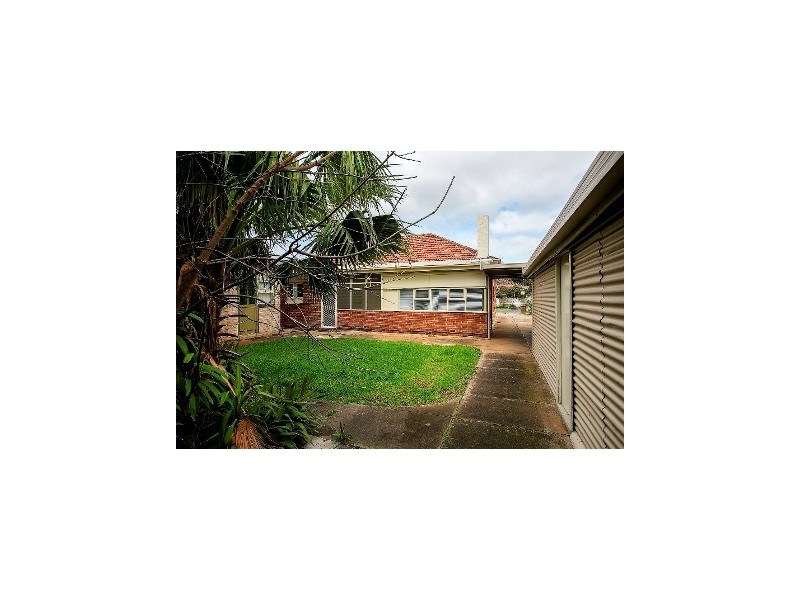 18 Edwin Avenue, Collinswood SA 5081