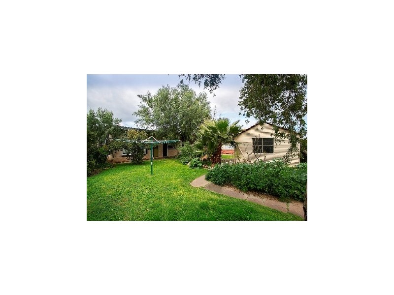 18 Edwin Avenue, Collinswood SA 5081