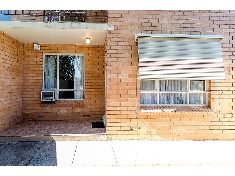 2/19 Kildare Ave, Marden SA 5070