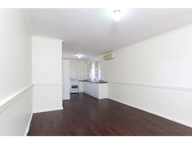 2/19 Kildare Ave, Marden SA 5070