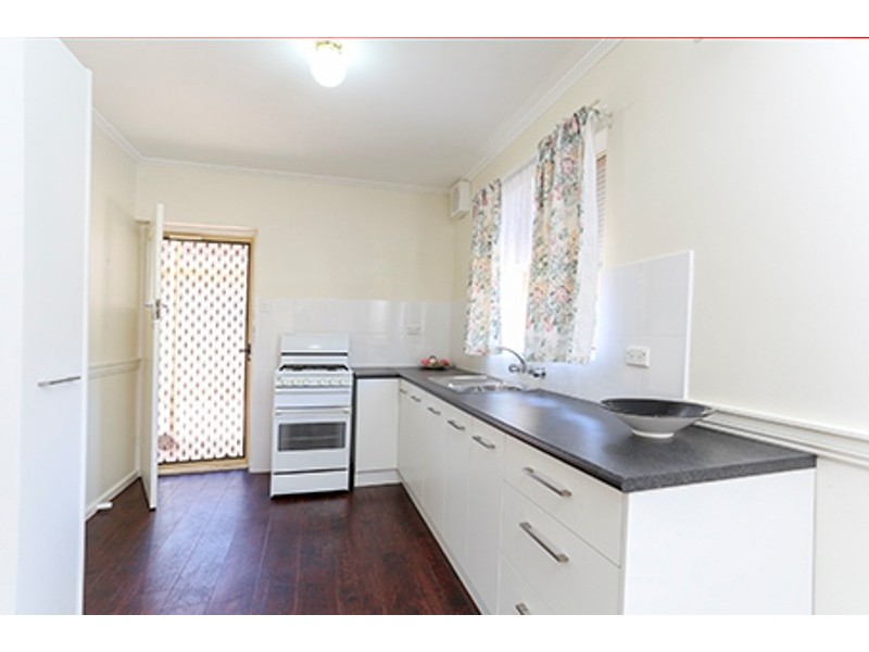 2/19 Kildare Ave, Marden SA 5070
