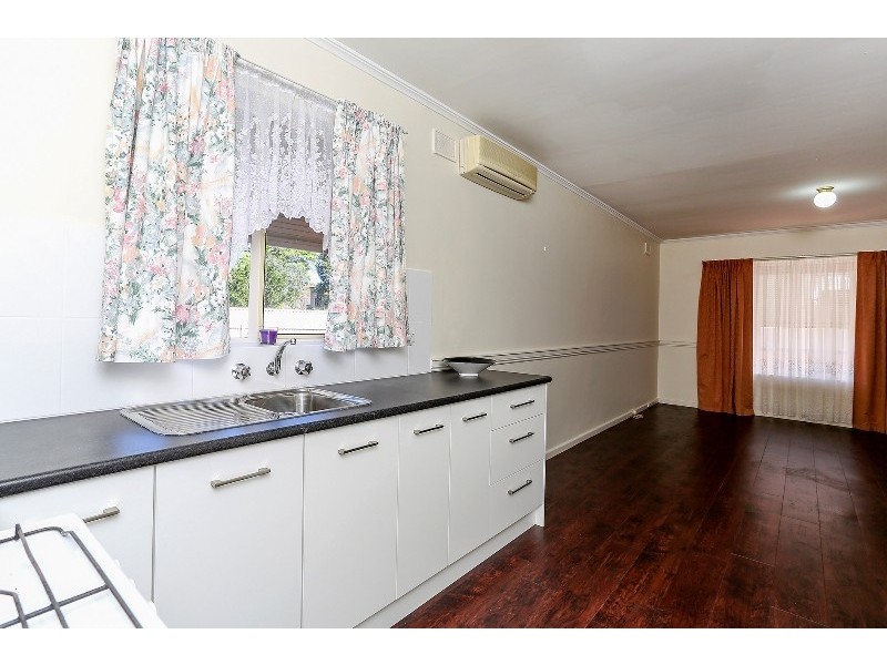 2/19 Kildare Ave, Marden SA 5070