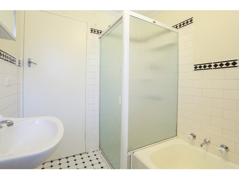 2/19 Kildare Ave, Marden SA 5070