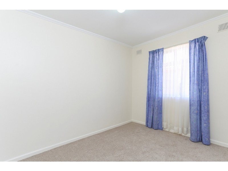 2/19 Kildare Ave, Marden SA 5070