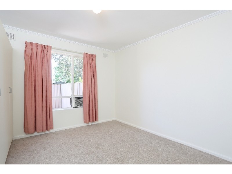 2/19 Kildare Ave, Marden SA 5070