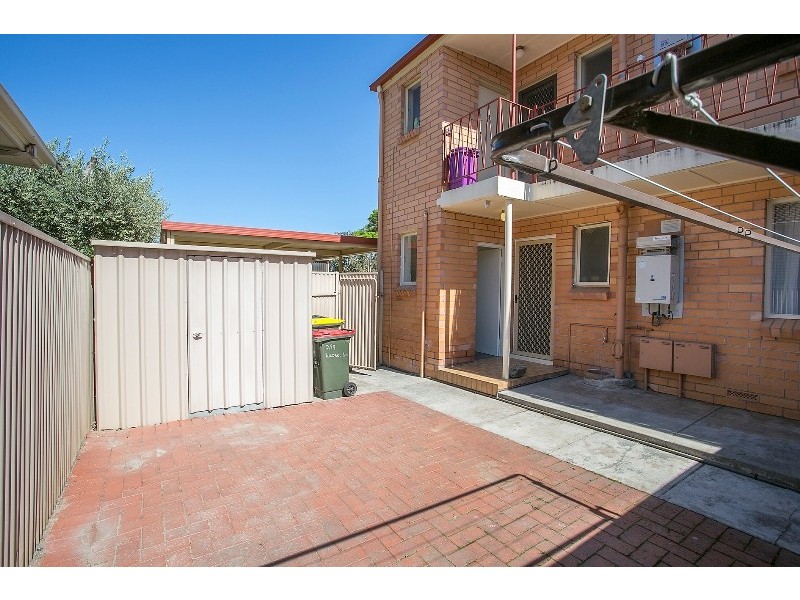2/19 Kildare Ave, Marden SA 5070