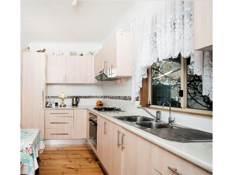 21 Lionel Avenue, Blair Athol SA 5084